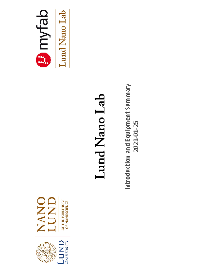 20210125_LNL_short summary.PDF