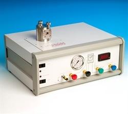 Critical Point Dryer - K850