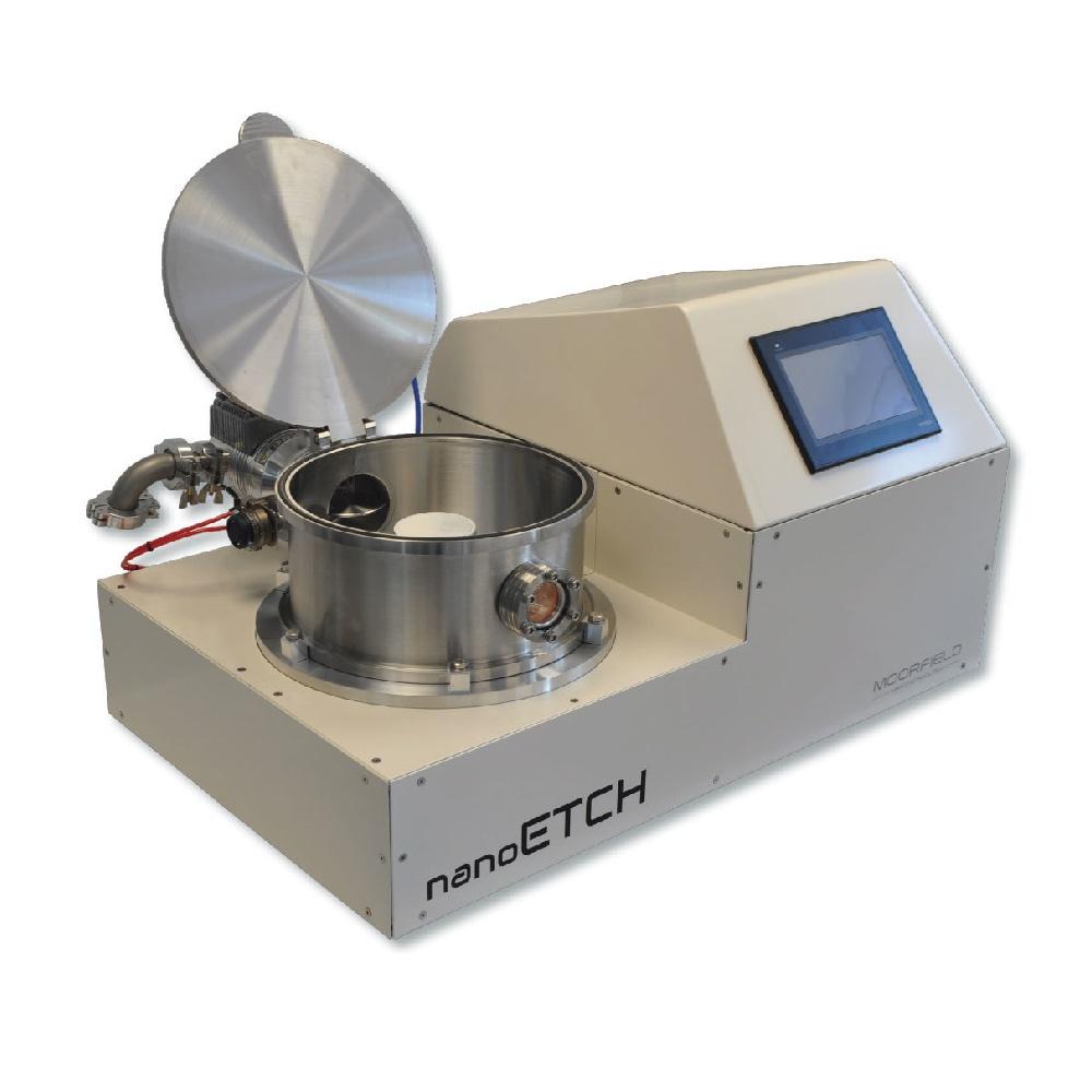 Moorfield Nanoetch Tool