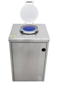 ALD system - Savannah-100